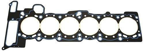 Athena Zylinderkopfdichtung BMW 325I 330I M52 M54 87,6MM 1,5MM