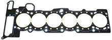 Athena Zylinderkopfdichtung BMW 325I 330I M52 M54 87,6MM 1,5MM