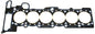 Athena Zylinderkopfdichtung BMW 325I 330I M52 M54 87,6MM 1,5MM