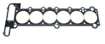 Athena Zylinderkopfdichtung BMW 525I 525E M20B25 M20B27 85,5MM 2,0MM