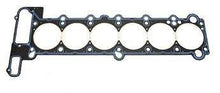 Athena Zylinderkopfdichtung BMW 525I 525E M20B25 M20B27 85,5MM 2,0MM