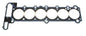 Athena Zylinderkopfdichtung BMW 525I 525E M20B25 M20B27 85,5MM 2,0MM