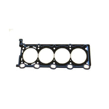 Athena Zylinderkopfdichtung BMW 540 740 M62B44 93,6 2,0MM LINKS