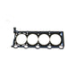 Athena Zylinderkopfdichtung BMW 540 740 M62B44 93,6 2,0MM LINKS
