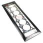 Athena Zylinderkopfdichtung BMW 635 735 M30B35 93,1 2,0MM