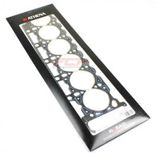 Athena Zylinderkopfdichtung BMW 635 735 M30B35 95,6 2,0MM