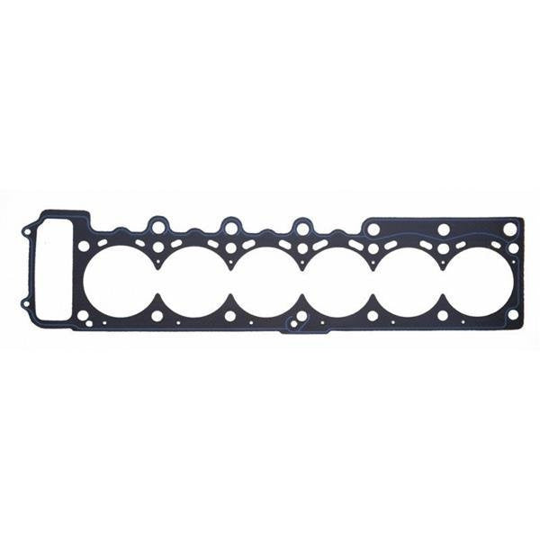 Athena Zylinderkopfdichtung BMW M3 S50 S52 EURO 87MM 1,8MM