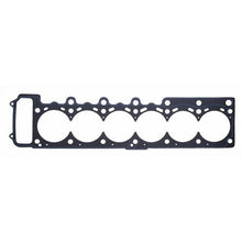 Athena Zylinderkopfdichtung BMW M3 S50 S52 EURO 87MM 1,8MM