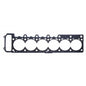 Athena Zylinderkopfdichtung BMW M3 S50 S52 EURO 87MM 1,8MM