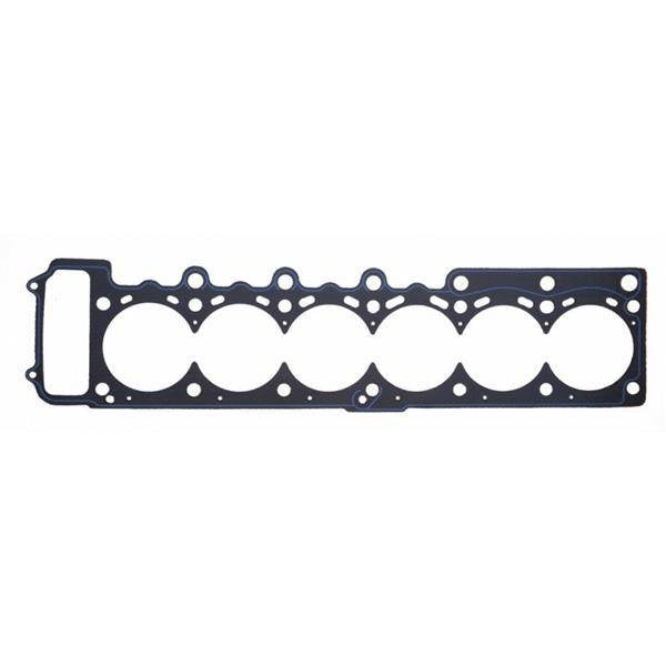 Athena Zylinderkopfdichtung BMW M3 S50B30 S50B32 87,1MM 1,8MM