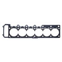 Athena Zylinderkopfdichtung BMW M3 S50B30 S50B32 87,1MM 1,8MM