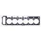 Athena Zylinderkopfdichtung BMW M3 S50B30 S50B32 87,1MM 1,8MM