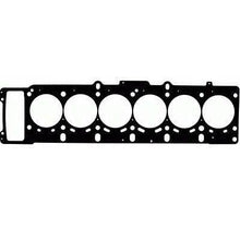 Athena Zylinderkopfdichtung BMW M3 S54B32 87,5MM 1,2MM
