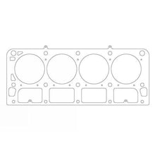 Athena Zylinderkopfdichtung Chevrolet LS2 LS3 104,14MM 1,3MM