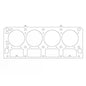 Athena Zylinderkopfdichtung Chevrolet LS2 LS3 104,14MM 1,3MM
