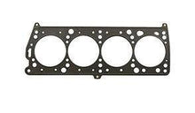 Athena Zylinderkopfdichtung Fiat 124 131 132 Lancia Beta 85,5MM 1,3MM