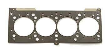 Athena Zylinderkopfdichtung Fiat Coupe Lancia Delta 2.0 86MM 0,65MM