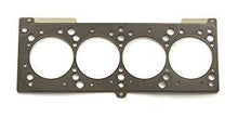Athena Zylinderkopfdichtung Fiat Coupe Lancia Delta 2.0 86MM 0,65MM