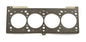 Athena Zylinderkopfdichtung Fiat Coupe Lancia Delta 2.0 86MM 0,65MM