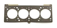 Athena Zylinderkopfdichtung Fiat Coupe Lancia Delta 2.0 87MM 1,6MM