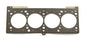Athena Zylinderkopfdichtung Fiat Coupe Lancia Delta 2.0 87MM 1,6MM