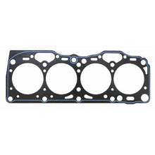 Athena Zylinderkopfdichtung Fiat Punto 1.4T 82,5MM 1,3MM