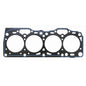 Athena Zylinderkopfdichtung Fiat Punto 1.4T 82,5MM 1,3MM