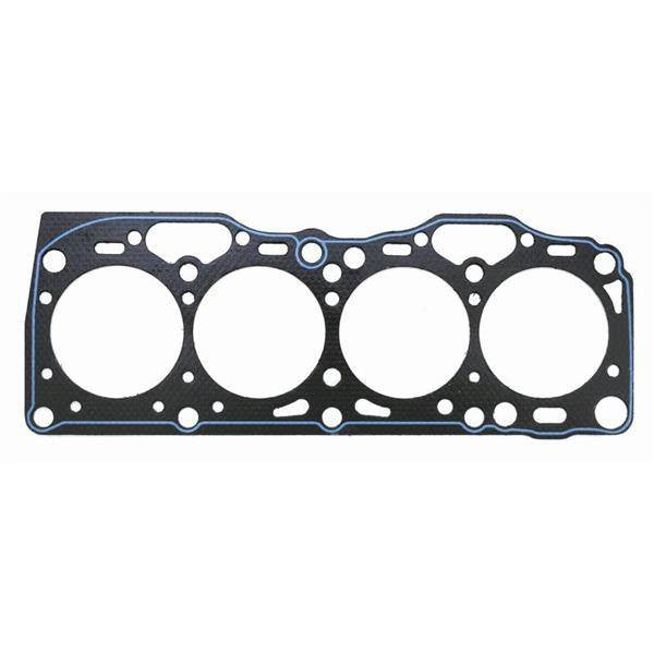 Athena Zylinderkopfdichtung Fiat Punto 1.4T 82,5MM 1,7MM