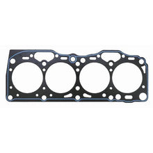 Athena Zylinderkopfdichtung Fiat Punto 1.4T 82,5MM 1,7MM