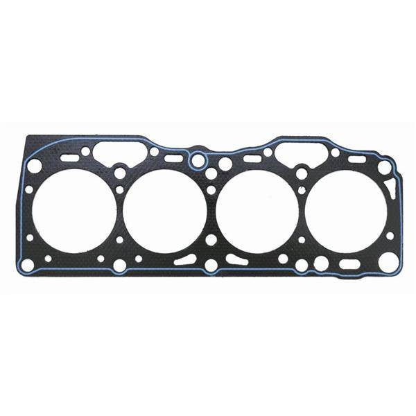Athena Zylinderkopfdichtung Fiat Punto 1.4T 82MM 1,8MM