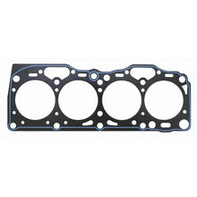 Athena Zylinderkopfdichtung Fiat Punto 1.4T 82MM 1,8MM