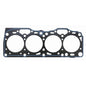 Athena Zylinderkopfdichtung Fiat Punto 1.4T 82MM 1,8MM