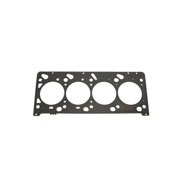 Athena Zylinderkopfdichtung Ford 2.0 ZETEC 16V 86,2MM 1,0MM