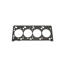 Athena Zylinderkopfdichtung Ford 2.0 ZETEC 16V 86,2MM 1,0MM