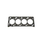 Athena Zylinderkopfdichtung Ford 2.0 ZETEC 16V 86,2MM 1,0MM