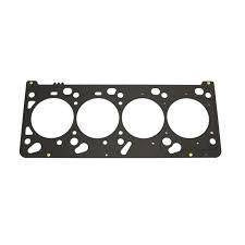 Athena Zylinderkopfdichtung Ford 2.0 ZETEC 16V 86,2MM 1,3MM