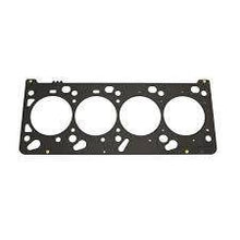 Athena Zylinderkopfdichtung Ford 2.0 ZETEC 16V 86,2MM 1,3MM