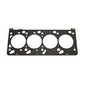 Athena Zylinderkopfdichtung Ford 2.0 ZETEC 16V 86,2MM 1,3MM