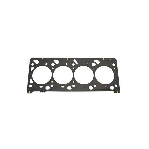 Athena Zylinderkopfdichtung Ford 2.0 ZETEC 16V 86,2MM 1,6MM