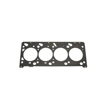 Athena Zylinderkopfdichtung Ford 2.0 ZETEC 16V 86,2MM 1,6MM