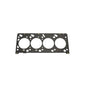 Athena Zylinderkopfdichtung Ford 2.0 ZETEC 16V 86,2MM 1,6MM