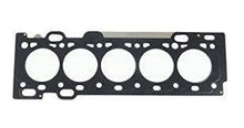 Athena Zylinderkopfdichtung Ford Focus ST RS 2,5L 83MM 1,2MM