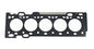 Athena Zylinderkopfdichtung Ford Focus ST RS 2,5L 83MM 1,2MM