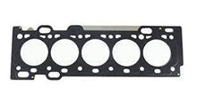 Athena Zylinderkopfdichtung Ford Focus ST RS 2,5L 84MM 1,6MM