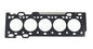 Athena Zylinderkopfdichtung Ford Focus ST RS 2,5L 84MM 1,6MM