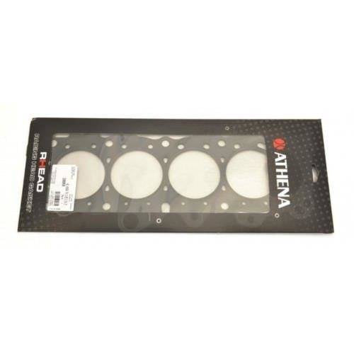 Athena Zylinderkopfdichtung Honda B16A B17A B18C VTEC 81,5MM 0,85MM