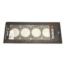 Athena Zylinderkopfdichtung Honda B16A B17A B18C VTEC 81,5MM 0,85MM