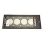 Athena Zylinderkopfdichtung Honda B16A B17A B18C VTEC 81,5MM 0,85MM