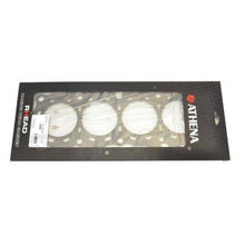Athena Zylinderkopfdichtung Honda B18A non V-TEC 82MM 0,85MM