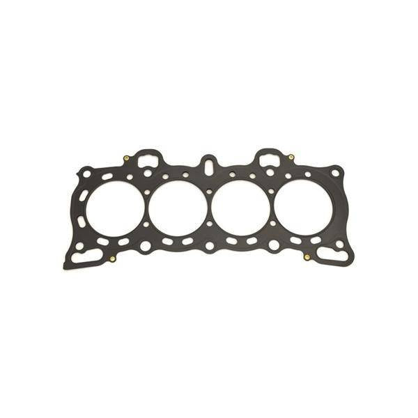 Athena Zylinderkopfdichtung Honda D13B D15B D16A D16Z 79MM 0,85MM